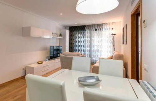 Alboraya Apartment | Beach apartment