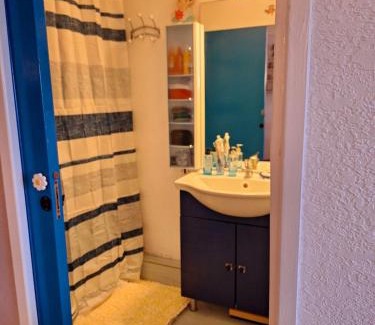 Le Barcares Apartment | Beach apartment