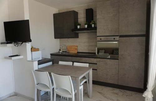 Biodola Apartment | Beach apartments Isola d'Elba