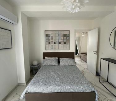Biodola Apartment | Beach apartments Isola d'Elba