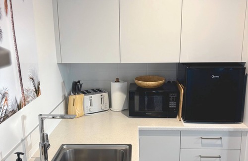 Papamoa Beach House | Beach & Bliss @ Papamoa
