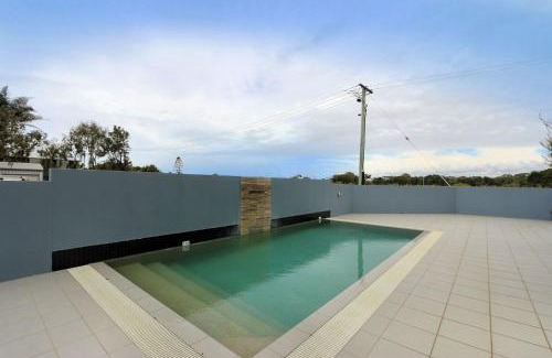 Bargara Apartment | Beach Break