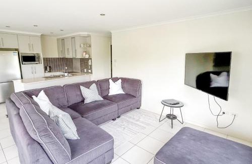 Bargara Apartment | Beach Break