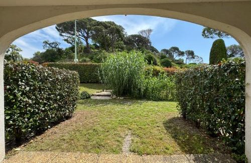 Cannes Apartment | Beach Cannes Bungalows