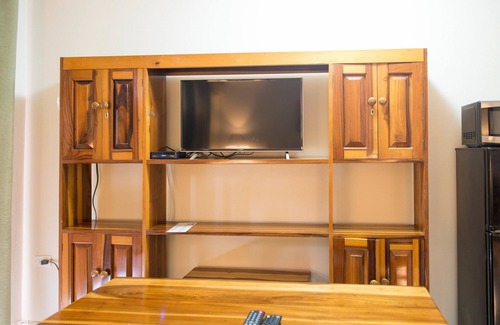 Ocho Rios Apartment | Beach Castles Studio