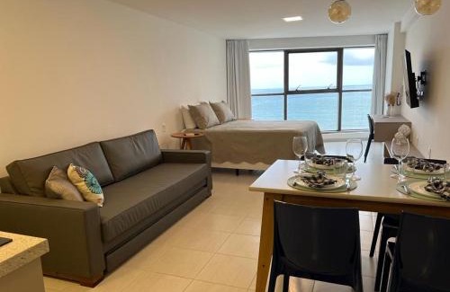 Pina Apartment | BEACH CLASS INTERNATIONAL - Flat beira mar