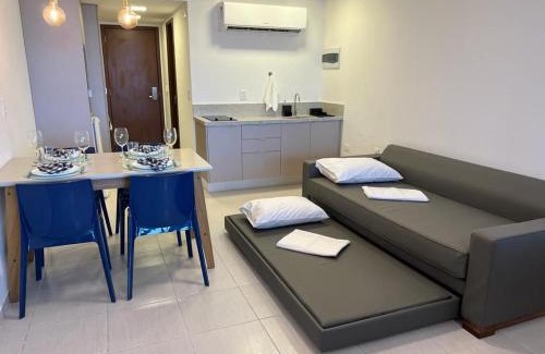Pina Apartment | BEACH CLASS INTERNATIONAL - Flat beira mar