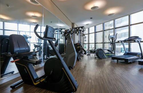 Pina Apartment | BEACH CLASS INTERNATIONAL - Flat beira mar