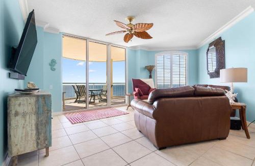 Ono Island House | Beach Colony East 11C