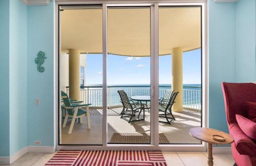 Ono Island House | Beach Colony East 11C