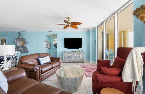 Ono Island House | Beach Colony East 11C