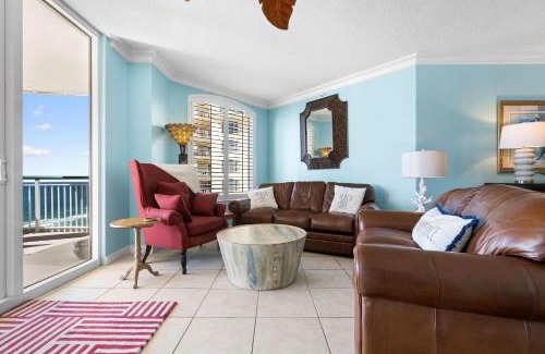 Ono Island House | Beach Colony East 11C