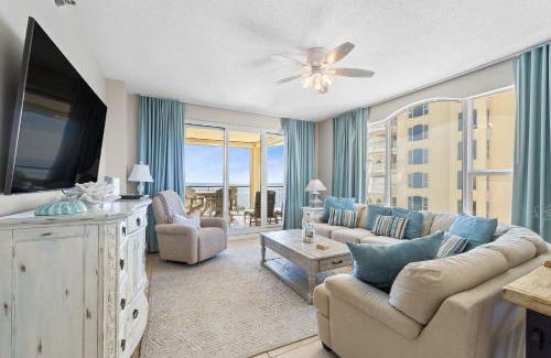Ono Island House | Beach Colony Tower 4D