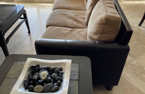 Playa Encantada Condo | Beach Condo Rosarito La Jolla Del Mar