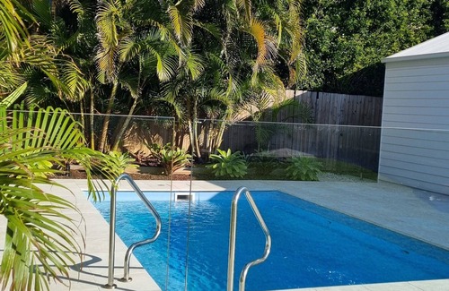 The Entrance North Cottage | Beach cottage - Serayah by the sea