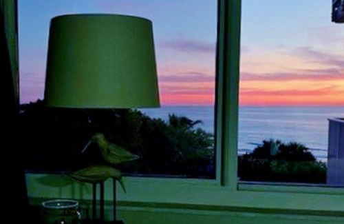 Indian Shores Apartment | Beach Cottage 1405