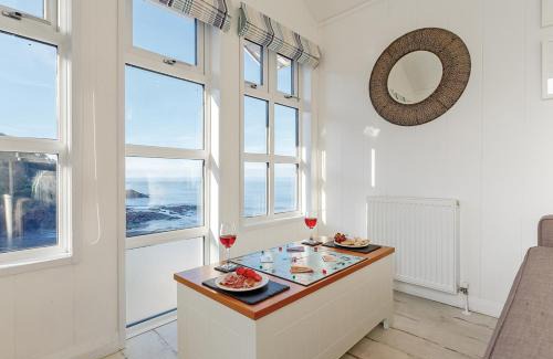 Hele Resort | Beach Cove Coastal Retreat