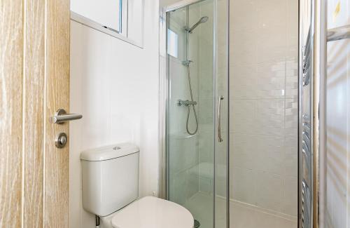 Hele Resort | Beach Cove Coastal Retreat