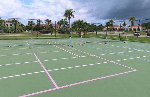 Puntas Villa | BEACH-FRONT GATED COMMUNITY-POOL TENNIS GYM 2061 SQ FT