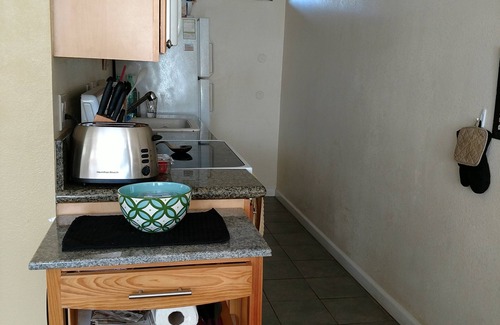 Kihei Condo | Beach front in Hotel District!