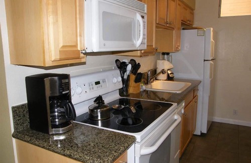 Kihei Condo | Beach front in Hotel District!