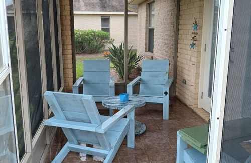 Laguna Vista Villa | Beach Getaway - 39 AW