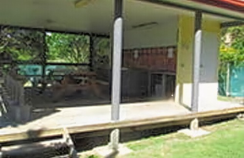 Korora Hotel | Beach Haven Executive Apartments