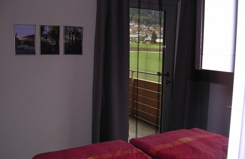 Bodensdorf Apartment | Beach holiday in the mountains, winter fairy tales on the Gerlitzen