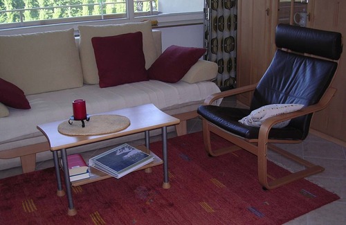 Bodensdorf Apartment | Beach holiday in the mountains, winter fairy tales on the Gerlitzen