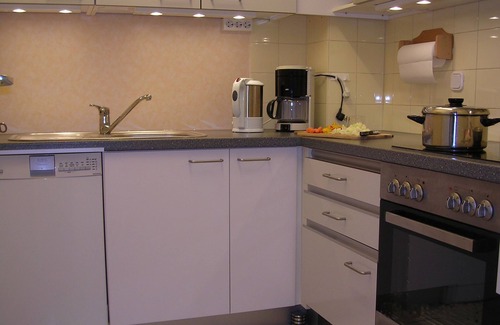 Bodensdorf Apartment | Beach holiday in the mountains, winter fairy tales on the Gerlitzen