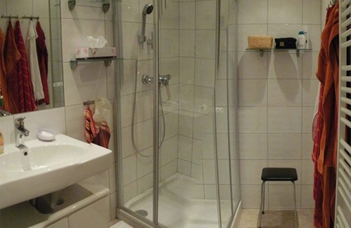 Bodensdorf Apartment | Beach holiday in the mountains, winter fairy tales on the Gerlitzen