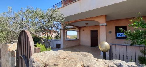 Cannigione Apartment | BEACH HOUSE Alice