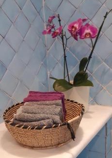 Cannigione Apartment | BEACH HOUSE Alice