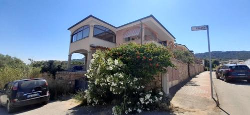 Cannigione Apartment | BEACH HOUSE Alice