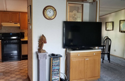 Rehoboth Beach Cottage | Beach House in Rehoboth Beach, DE