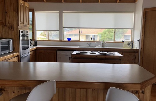 Falcon House | Beach House - located at Falcon