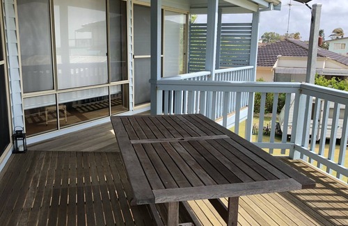 Falcon House | Beach House - located at Falcon