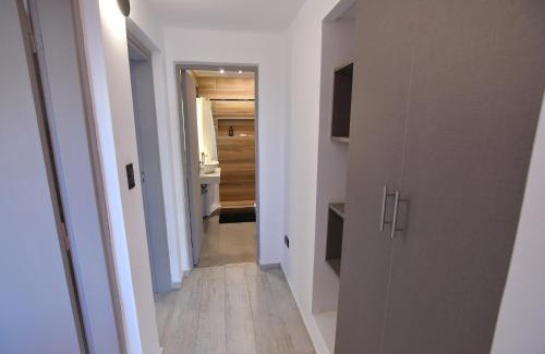 Monte Hermoso House | Beach House Monte Hermoso