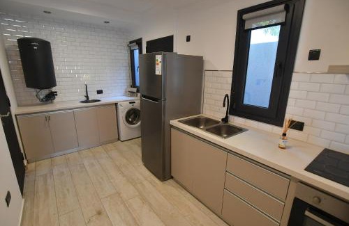 Monte Hermoso House | Beach House Monte Hermoso