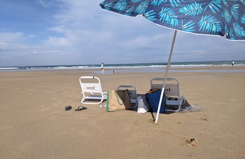 Venus Bay House | beach house 🏖️nFamily Friendly, 2 Bathrooms, nPets welcome 🐶