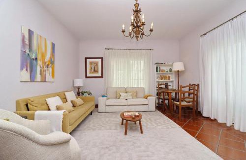 Sao Martinho do Porto House | Beach House