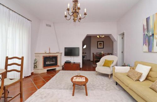 Sao Martinho do Porto House | Beach House