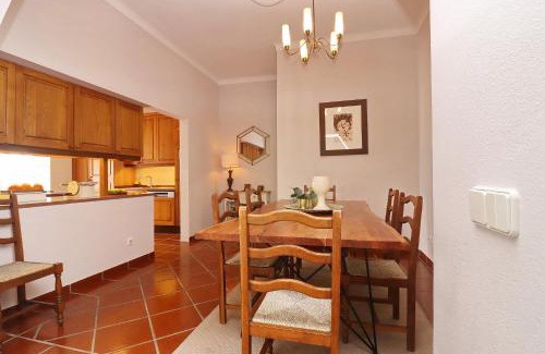 Sao Martinho do Porto House | Beach House