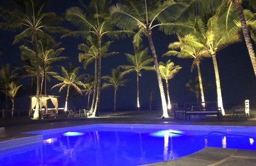 Catu de Abrantes House | Beach House Search Life