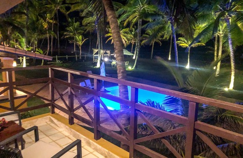 Catu de Abrantes House | Beach House Search Life