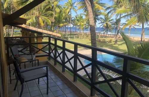 Catu de Abrantes House | Beach House Search Life