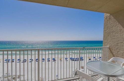 Miramar Beach Apartment | Beach House