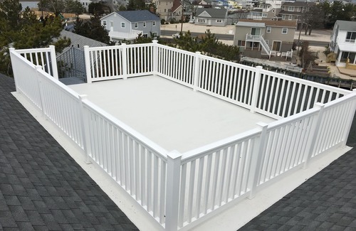 High Bar Harbor House | Beach House Just Bring Your Boat !