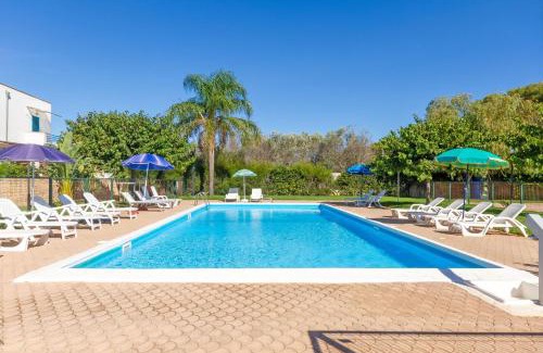 Boncore Apartment | Beach Life Apartment In Boncore