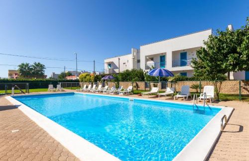 Boncore Apartment | Beach Life Apartment In Boncore
